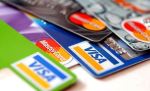 Different Types Of Credit Cards