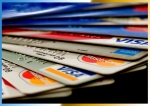 Things To Check For Secure Credit Card Use