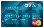 How Would You identify the Best Cashback Credit Card in Malaysia