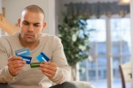 Top 5 Tips Before Applying for a Credit Card